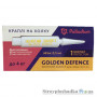 Капли на холку от паразитов Palladium Golden Defence, для собак до 4 кг, 1 пипетка