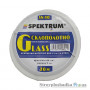 Склополотно стрічка Spektrum Premium SN40, 0,05х20 м, 1 рул.