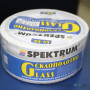 Стеклохолст лента Spektrum Premium SN40, 0,05х20 м, 1 рул.