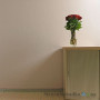 Склошпалери Wellton Decor Троянди WD810, 1х12,5 м, шт.