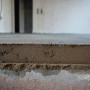 Стяжка для підлоги цементно-піщана Baumit Solido E160, 25 кг