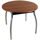 Кухонные столы с поверхностью МДФ/шпон