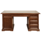 Письменные столы для кабинета