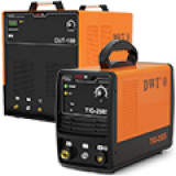 Сварочное оборудование DWT Сварочное оборудование DWT