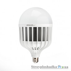 Лампа светодиодная Bellson BL-E27/50W-3000-M70, 50 Вт, 6500 K, 220В, E27 (8016293)