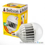 Лампа світлодіодна Bellson BL-E27/50W-3000-M70, 50 Вт, 6500 K, 220В, E27 (8016293)