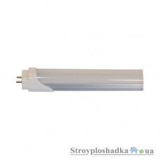 Лампа світлодіодна Delux FLE-001 T8, 28 Вт, 2700 K, 220 В, G13