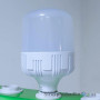 Лампа светодиодная Electrum, LP40, 40 Вт, 4000 К, E27 (A-LP-1082)