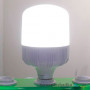 Лампа светодиодная Electrum, LP40, 40 Вт, 4000 К, E27 (A-LP-1082)