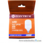 Лампа светодиодная Electrum, LP40, 40 Вт, 4000 К, E40 (A-LP-1083)