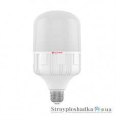 Лампа светодиодная Electrum, LP50, 50 Вт, 6500 К, E40 (A-LP-1085)