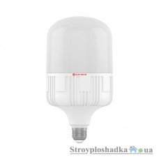 Лампа світлодіодна Electrum, LP50, 50 Вт, 4000 К, E27 (A-LF-0074)