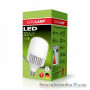 Лампа світлодіодна Eurolamp 30 Вт, 4000 K, 250 В, E27 (LED-HP-30274)