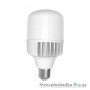 Лампа светодиодная Eurolamp 50 Вт, 6500 К, 250 В, E40 (LED-HP-50406)