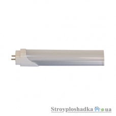 Лампа светодиодная Eurolamp T8, 18 Вт, 4100 K, 240 B, G13