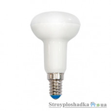 Лампа світлодіодна Extra led, R50, 5 Вт, 4000 K, 230 В, Е14