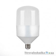 Лампа світлодіодна Feron LB-65, 30 W, 6400 K, 230 B, E27 (5111)