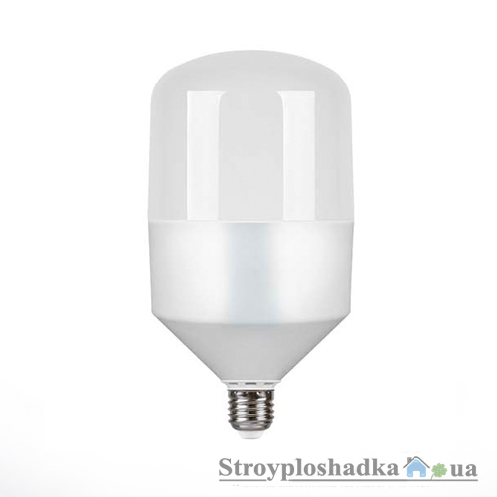 Лампа светодиодная Feron LB-65, 40 W, 6400 K, 230 B, E27 (5112)