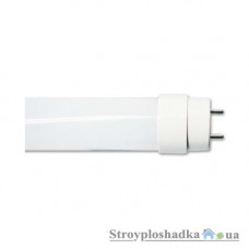 Лампа світлодіодна Feron LB-213 T8, 10 W, 6400 K, 230 В (4631)