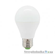 Лампа світлодіодна Feron LB-94 A60, 10 W, 4000 K, 230 В, E27 (4554)