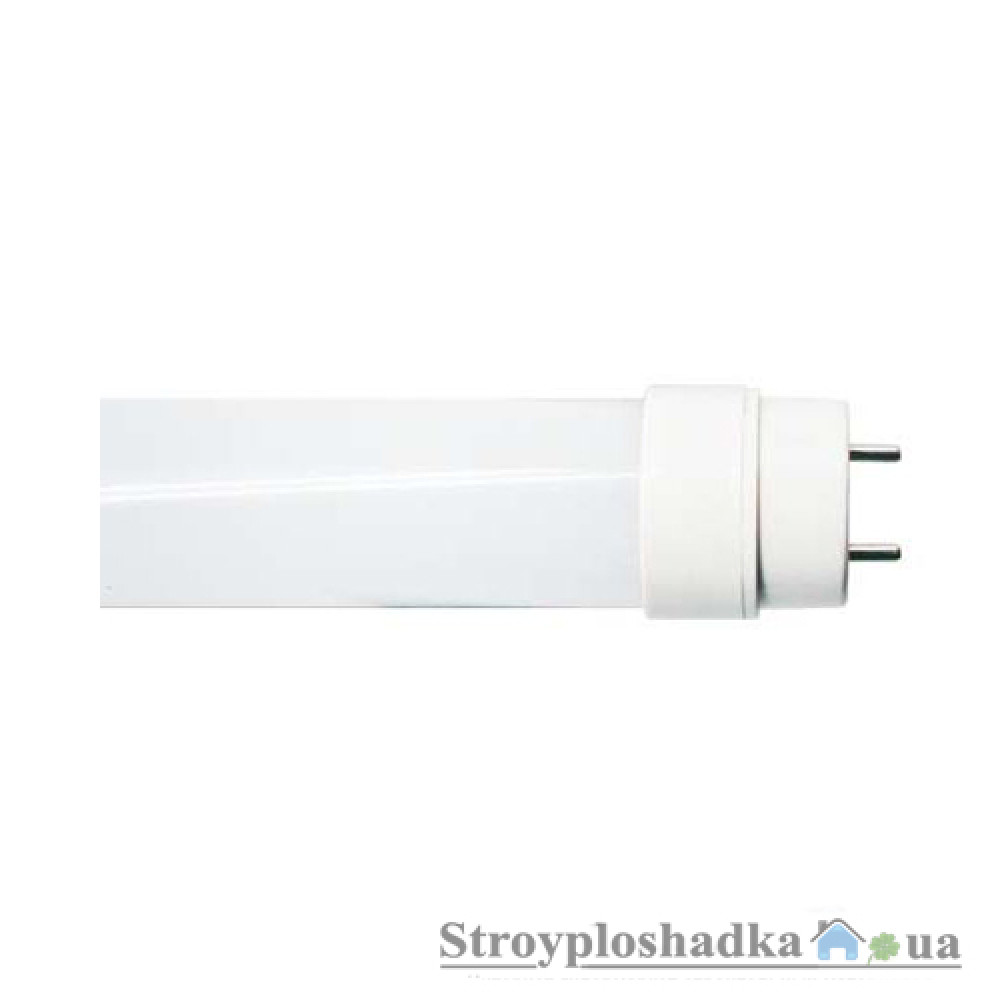Лампа светодиодная Feron LB-211 T8, 18 Вт, 4000 К, 230 В, G13 (4180)