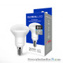 Лампа светодиодная Global, R50, 5 Вт, 4100 K, 220 В, E14 (1-GBL-154)