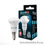 Лампа светодиодная Ledex, R50, 5 Вт, 4000 К, 230 В, Е14 (100860)