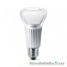 Лампа світлодіодна Philips MAS LED Bulb D 18-100W A67, 2700 K, 230 В, Е14