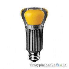 Лампа світлодіодна Philips MAS LED Bulb D 13-75W A67, 2700 K, 230 В, E27