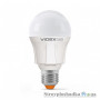 Лампа світлодіодна VIDEX Premium A60, 11 Вт, E27, 3000K, 220 В