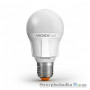 Лампа світлодіодна VIDEX Premium A60, 15 Вт, E27, 3000K, 220 В