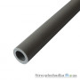 Труба поліпропіленова PPR для водопроводу STR, d 40-6.7 мм, 1 пог.м