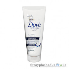 Бальзам-маска Dove, Hair therapy, Интенсивное восстановление, 180 мл