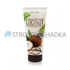 Шампунь Coconut New Life, 200 мл