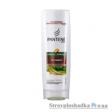 Бальзам Pantene PRO-V Nature Fusion, Oil Therapy, 200 мл