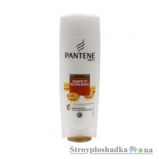 Бальзам-ополаскиватель Pantene PRO-V Защита от потери волос, 200 мл 