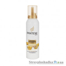 Суфле Pantene PRO-V Глубокое увлажнение для сухих волос, 150 мл