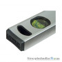 Уровень магнитный Stanley STHT1-43110 Classic Box Level, 400 мм