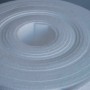 Утеплювач для стін під шпалери EcoTap, 10×50×0,6 см, рулон
