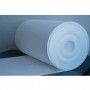 Утеплювач для стін під шпалери EcoTap, 10×50×0,6 см, рулон