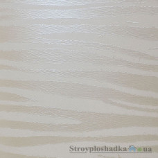 Вінілові шпалери Marburg Cuvee Prestige 54905, 0,7x10,05, 1 рул.