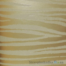 Вінілові шпалери Marburg Cuvee Prestige 54906, 0,7x10,05, 1 рул.