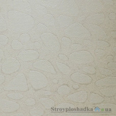 Вінілові шпалери Marburg Cuvee Prestige 54920, 0,7x10,05, 1 рул.