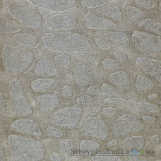 Вінілові шпалери Marburg Cuvee Prestige 54921, 0,7x10,05, 1 рул.