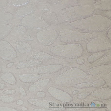 Вінілові шпалери Marburg Cuvee Prestige 54922, 0,7x10,05, 1 рул.