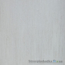 Вінілові шпалери Marburg Cuvee Prestige 54926, 0,7x10,05, 1 рул.