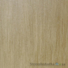 Вінілові шпалери Marburg Cuvee Prestige 54927, 0,7x10,05, 1 рул.