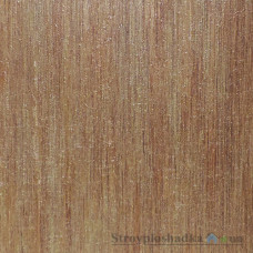 Вінілові шпалери Marburg Cuvee Prestige 54928, 0,7x10,05, 1 рул.