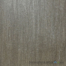 Вінілові шпалери Marburg Cuvee Prestige 54929, 0,7x10,05, 1 рул.