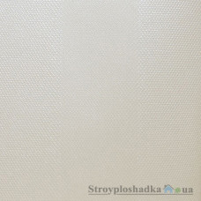 Вінілові шпалери Marburg Cuvee Prestige 54933, 0,7x10,05, 1 рул.
